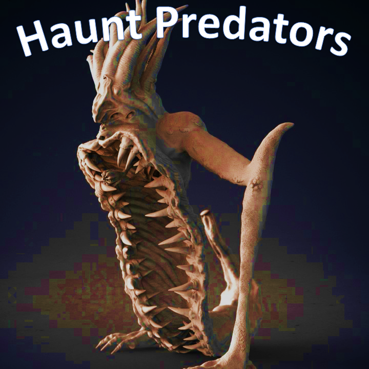 Name:  predator.png
Views: 157
Size:  640.6 KB