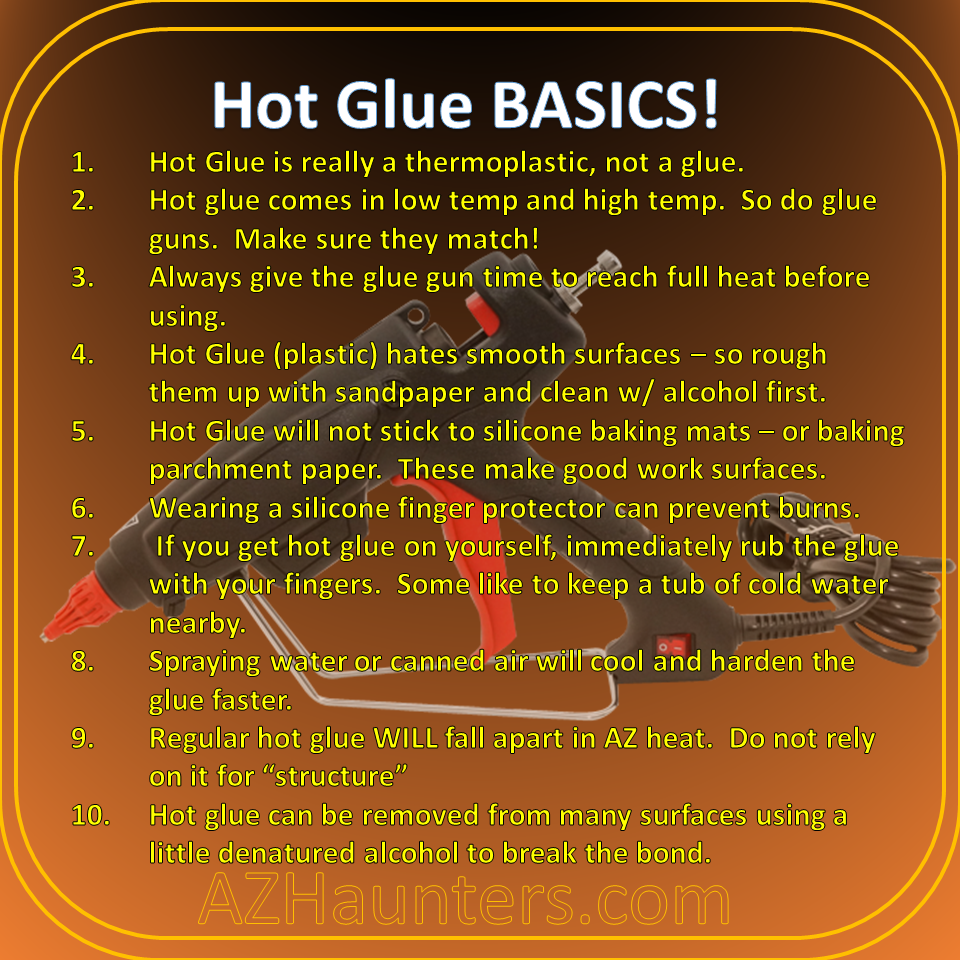 Name:  hot glue basics.png
Views: 323
Size:  638.5 KB