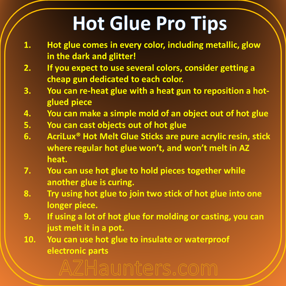 Name:  hot glue pro.png
Views: 499
Size:  361.8 KB